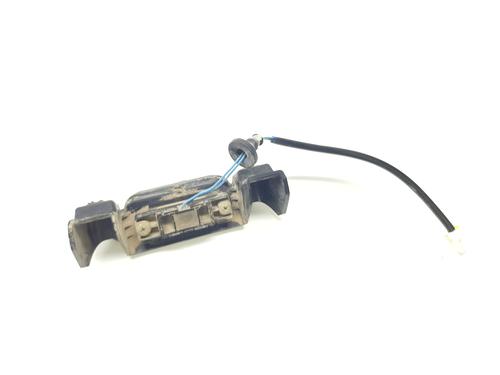 Tailgate handle SUZUKI VITARA (LY) 1.6 (APK 416) | BP36276835C132  - Image 5