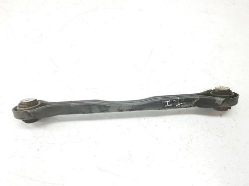 Left rear suspension arm BMW 1 (E87) 118 d | BP14850099M14 