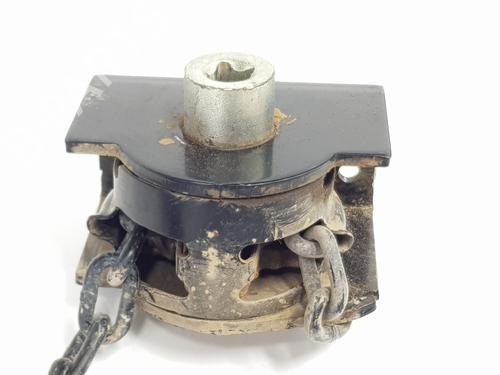 Support TOYOTA LAND CRUISER PRADO (_J15_) 2.8 D-4D (GDJ150_, GDJ155_, GDJ150, GDJ151) | BP29716523C155 