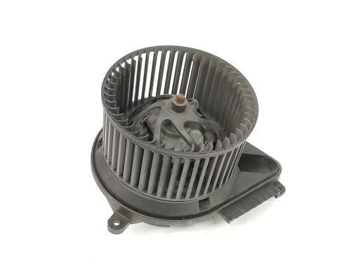 Heater blower motor MERCEDES-BENZ V-CLASS (638/2) V 200 CDI (638.294) | BP14094841M62 