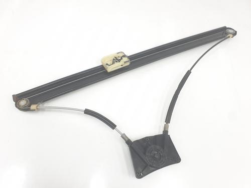 Front right window mechanism VW CRAFTER Van (SY_, SX_) | BP36037088C23 - Image 2
