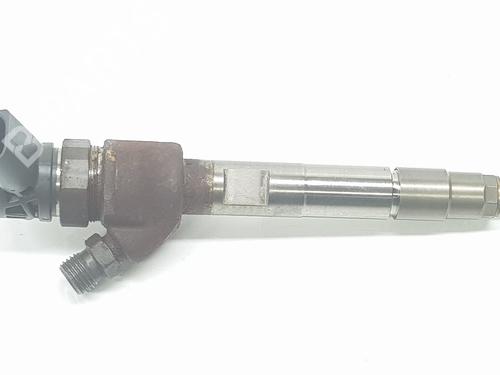 Injector BMW 2 Gran Tourer (F46) 216 d | BP33540228M100 - Image 4
