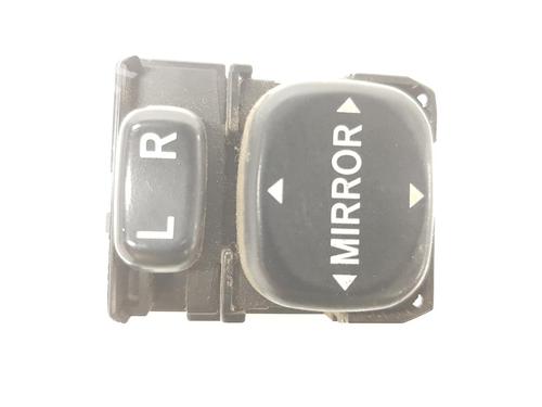 Mirror switch TOYOTA LAND CRUISER PRADO (_J12_) 3.0 D-4D (KDJ120, KDJ125) | BP18528183I25 