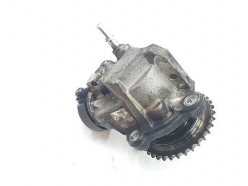 Injection pump KIA CARENS IV 1.7 CRDi | BP36814191M78 - Image 3