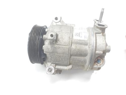 AC compressor FIAT DUCATO Van (250_) 180 Multijet 2,2 D | BP32328551M34 - Image 3