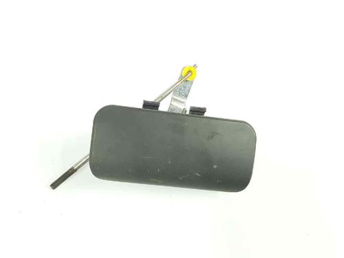 front-right-exterior-door-handle-ford-transit-van-fa_-_-1494053-2006-2007-2008-2009-2010-2011-2012-2013-2014-6430032 main image