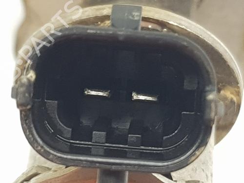 Injector VW CRAFTER Van (SY_, SX_)  | BP29535474M100 
