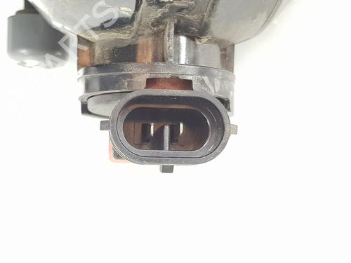 Right front fog light SSANGYONG XLV SUV e-XDi 160 | BP18865130C31 