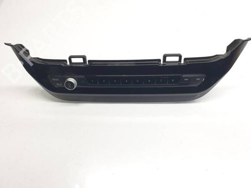 Switch BMW X4 (G02, F98) xDrive 20 d | BP40156956I30 - Image 2