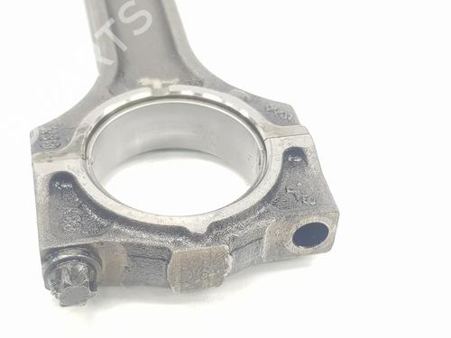 Other BMW 3 Compact (E46) 320 td | BP16580002O1 