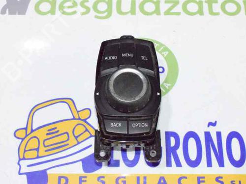 Other BMW 1 (F20) 116 d | BP26660734O1 