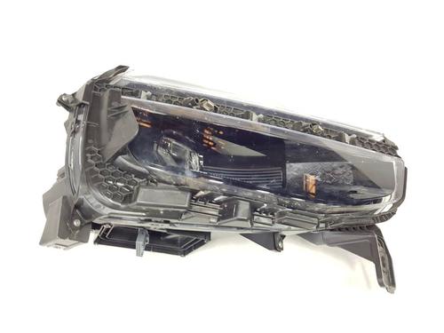 Left headlight JEEP AVENGER (J2) | BP39726685C28 - Image 5