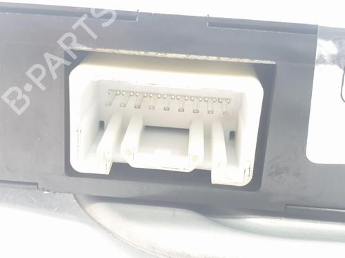 Electronic module TOYOTA LAND CRUISER PRADO (_J12_) 3.0 D-4D (KDJ120, KDJ125) | BP17217461M83 