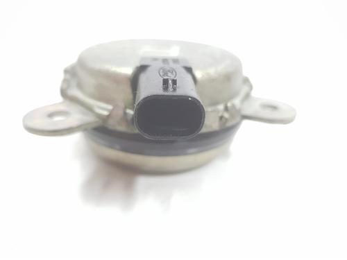 Electronic module FORD FIESTA VI (CB1, CCN) 1.0 EcoBoost | BP18080605M83 