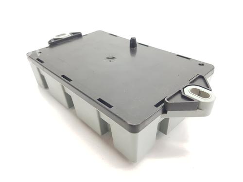 Fuse box JAGUAR F-PACE (X761) | BP33056329E1 - Image 5