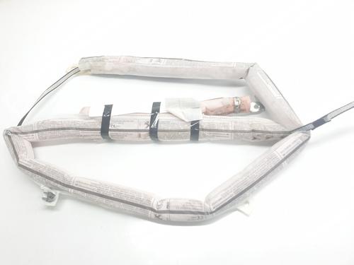 BP31854452C12 main image