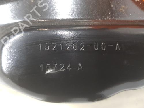 Batteri TESLA MODEL 3 (5YJ3)  | BP36324054E11  - Image 10