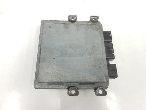 Engine control unit (ECU) CITROËN BERLINGO / BERLINGO FIRST Box Body/MPV (M_) 2.0 HDI 90 4WD (MBRHY, MCRHY) | BP12143146M57 