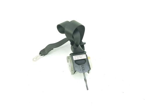 Rear right seatbelt BMW 3 (E90) 318 d | BP8946941I28 