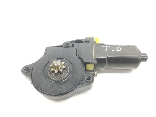 Right rear window motor HYUNDAI GETZ (TB) 1.5 CRDi | BP15951945E22 