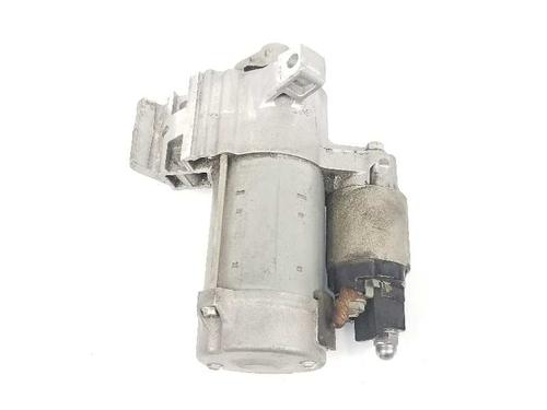 Starter BMW 4 Gran Coupe (F36) 420 d | BP10343247M8 