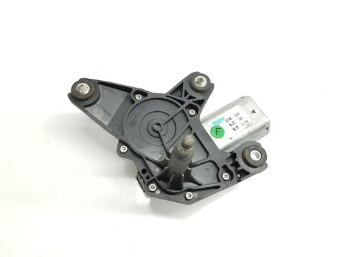 Used Rear wiper motor OPEL MOKKA / MOKKA X (J13) 1.7 CDTI (_76) (131 hp) 21518881