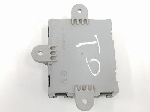 Elektronisk modul LAND ROVER DISCOVERY V (L462) 3.0 Td6 4x4 | BP16569720M83 
