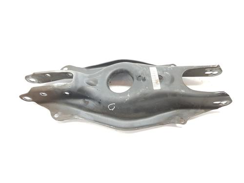 Right rear suspension arm MERCEDES-BENZ C-CLASS T-Model (S205) C 220 BlueTEC / d (205.204) | BP16367162M15 