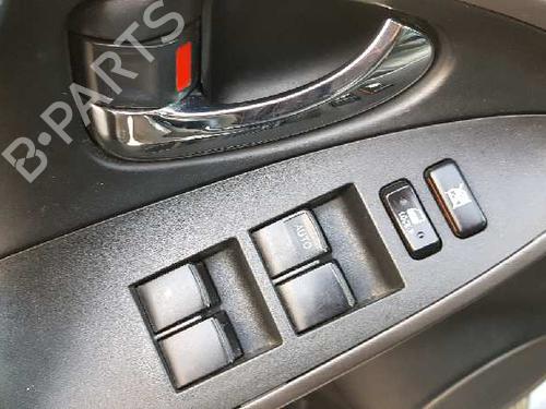 Computer TOYOTA RAV 4 III (_A3_) 2.2 D 4WD (ALA30_, ALA30R) | BP4765705M11 