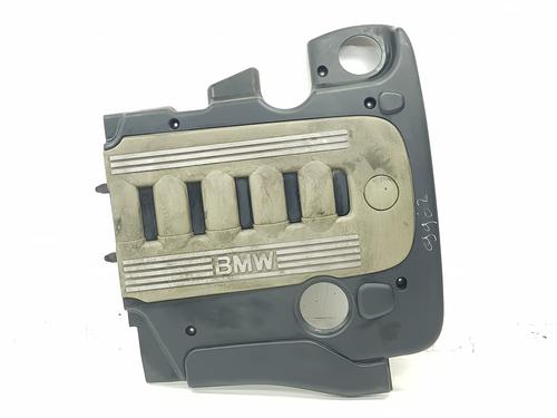 Used Upper protection Upper protection 36885202 36885202
