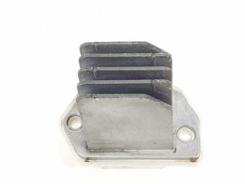 Heater resistor NISSAN QASHQAI I (J10, NJ10) 2.0 | BP28478855M108 