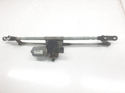 Used Front wiper motor JEEP WRANGLER III (JK) 2.8 CRD (200 hp) 30936686