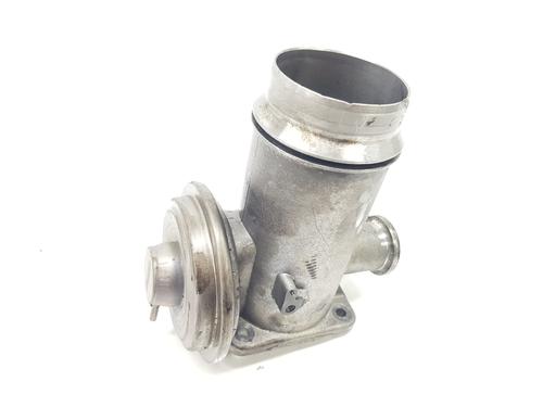 Egr BMW 3 (E90) 320 d | BP13739302M69 