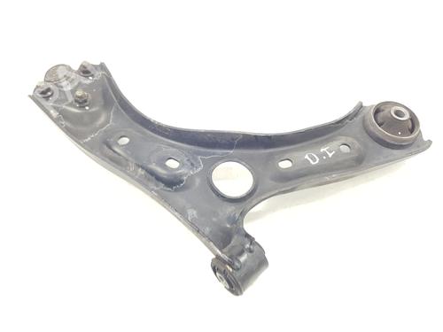 Used Left front suspension arm KIA OPTIMA (JF) 1.7 CRDi (141 hp) 21170214