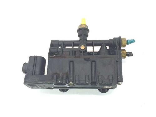 Other LAND ROVER RANGE ROVER III (L322) 3.6 D 4x4 | BP14086932O1 