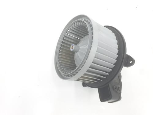 BP33441464M62 main image