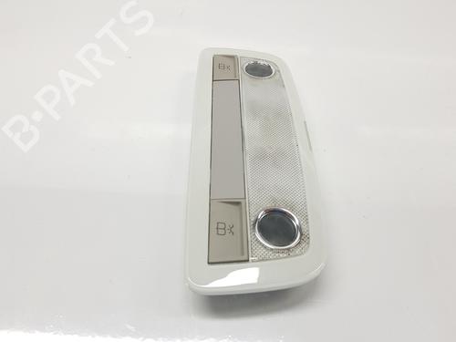 Interior roof light MERCEDES-BENZ GLK-CLASS (X204) 250 CDI 4-matic (204.982, 204.904) | BP18698206I8 
