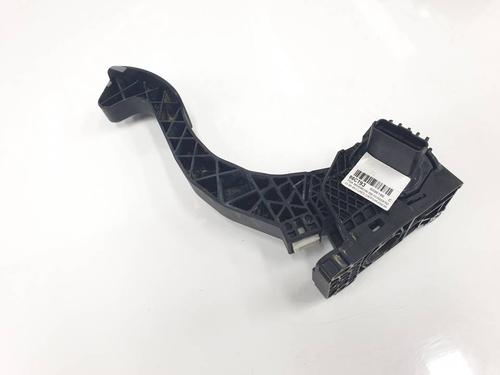 Pedal CITROËN BERLINGO (ER_, EC_) | BP38930135I4 - Image 6