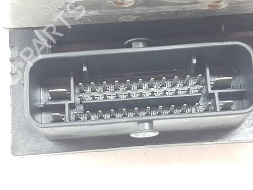 ABS pump MERCEDES-BENZ E-CLASS Coupe (C207) E 220 CDI / d (207.302, 207.301) | BP38970542M43 - Image 7