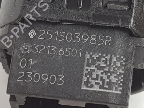 Andre RENAULT AUSTRAL | BP32686150O1 - Image 5