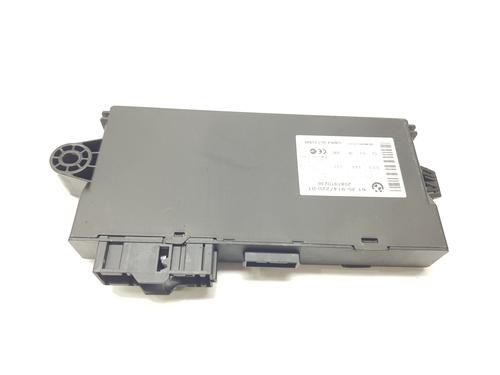 Elektronisk modul BMW 3 Convertible (E93) 320 d (177 hp) 30469002