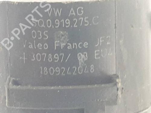 Other VW T-CROSS (C11, D31) | BP39192518O1 - Image 5