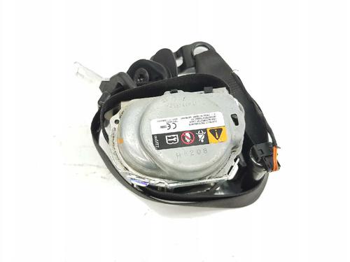 Airbag Kit BMW X3 (F25) xDrive 20 d | BP10364507C86 