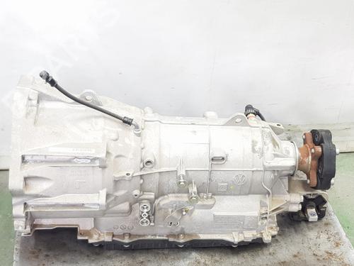 BP33214912M3 main image