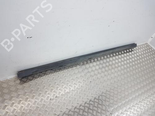 Andre VW T-ROC (A11, D11) 1.0 TSI | BP37519917O1 - Image 6