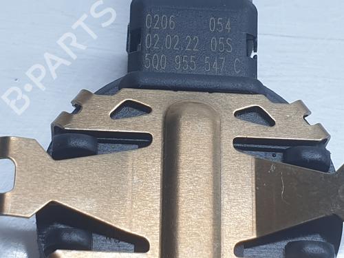 Elektronische sonde VW T-ROC (A11, D11)  | BP29722941M84 