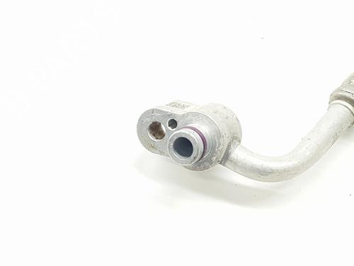 AC pipe SEAT ARONA (KJ7, KJP)  | BP27880292M126 