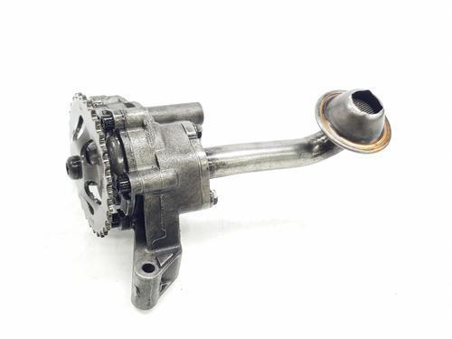 Other AUDI A3 (8L1) 1.9 TDI | BP26900116O1 