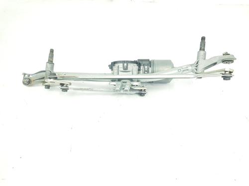 Front wiper motor PEUGEOT PARTNER Box Body/MPV 1.6 HDi | BP5662174M29