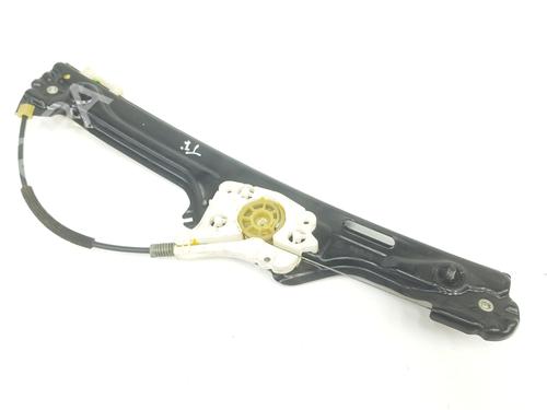 Rear left window mechanism BMW X6 (E71, E72) xDrive 30 d | BP17172378C24 